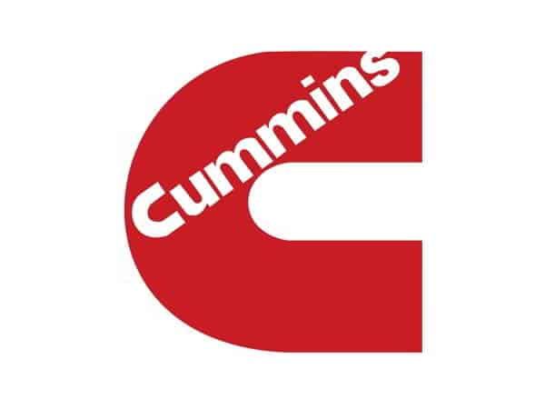 cummins-logo Cummins Expansion Joints