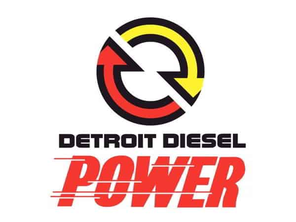 detroit-diesel-power Detroit MTU Expansion Joints