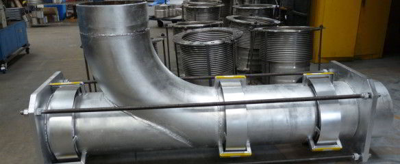 slider_26-300×123-1024×420-584×240 Pressure Balanced Bellows Expansion Joint