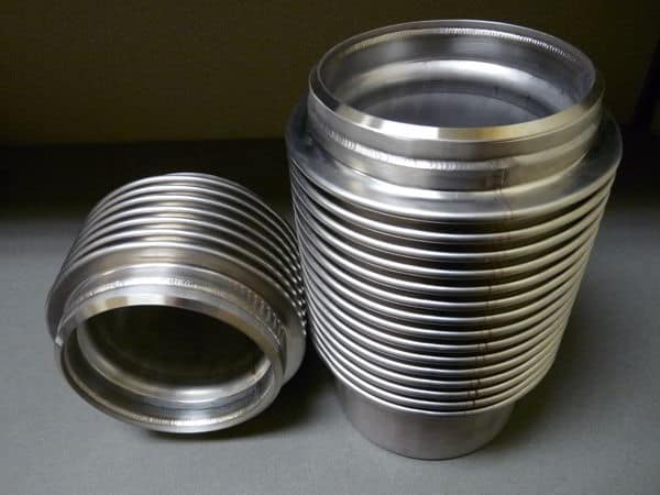 weld-end-expansion-joints Weld End Expansion Joints