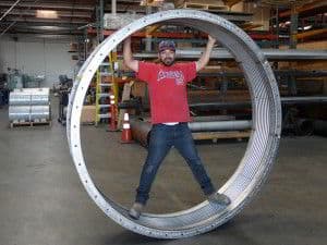 72-INCH-AIR-DUCT-BELLOWS-EXPANSION-JOINT-300×225
