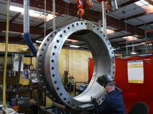PIPING-EXPANSION-JOINT-FABRICATION-300×225