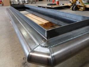 RECTANGULAR-EXPANSION-JOINT-WITH-DOUBLE-MITERED-CORNERS-300×225