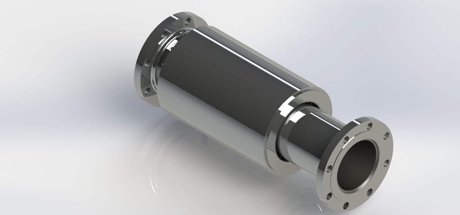 externally-pressurized-expansion-joint Externally Pressurized Expansion Joints