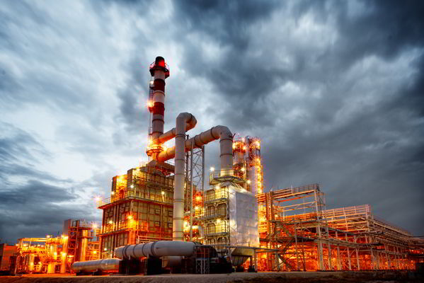 industries01