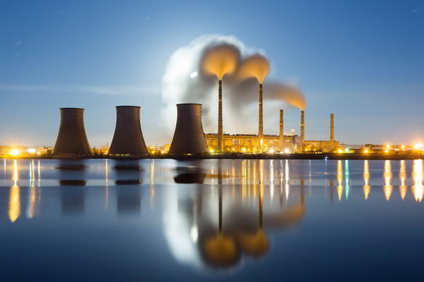 industries02