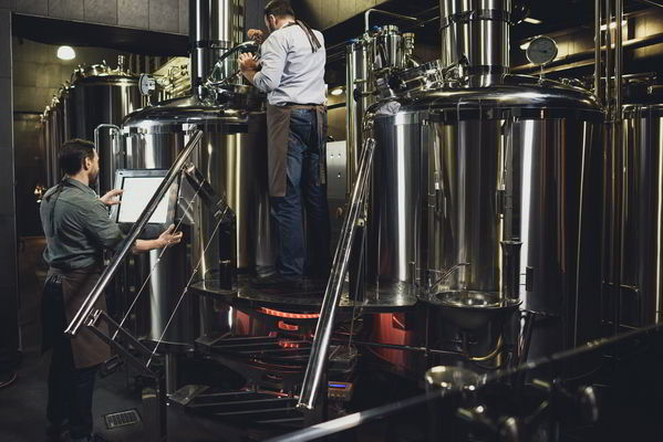 industries09
