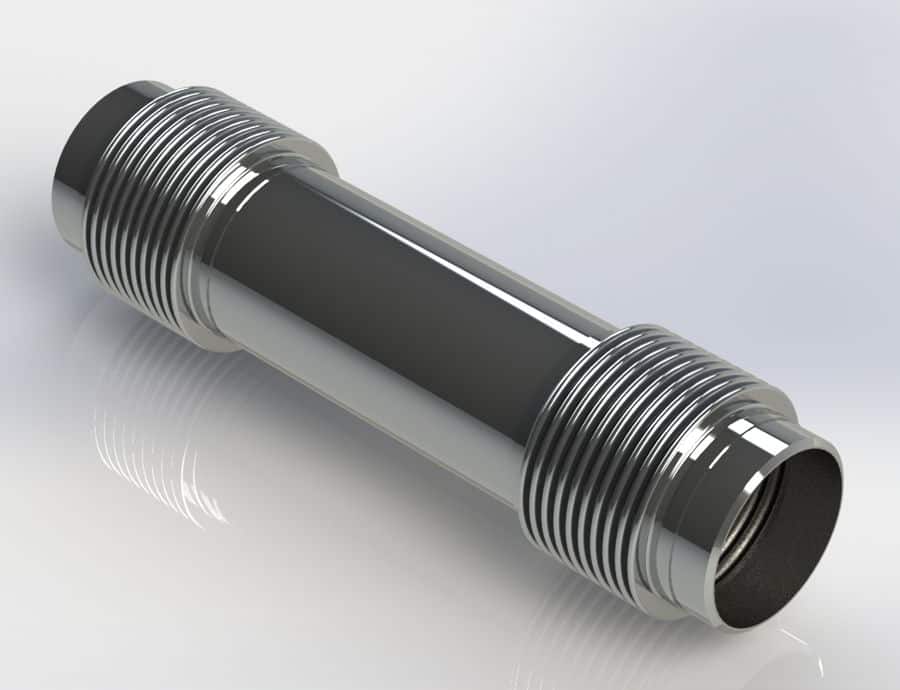 universal-expansion-joint Universal Expansion Joints