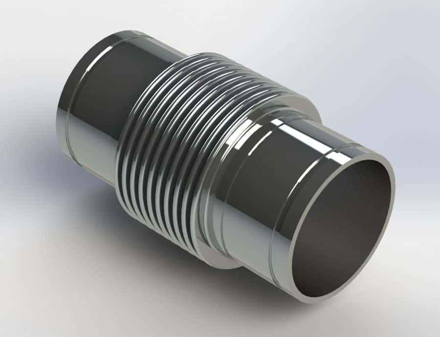 victaulic-grove-expansion-joint Victaulic Groove Expansion Joints