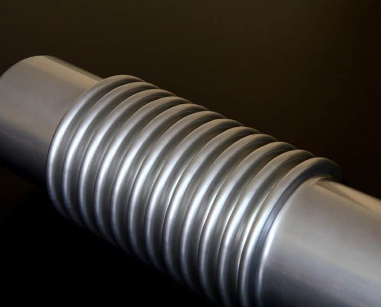 What Is the Importance of a Pipe Guide?