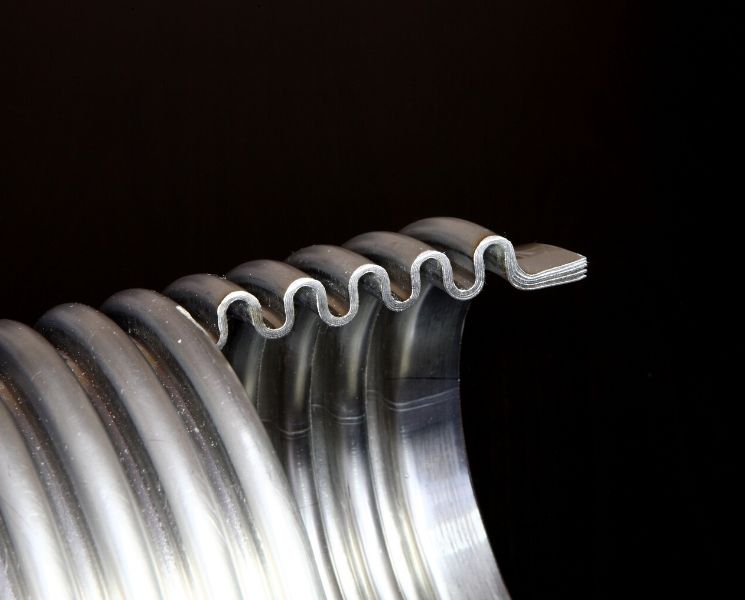 Expansion Joint Glossary of Terms