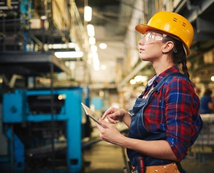 5 Factors Engineers Should Consider With Metal Bellows
