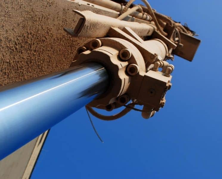 4 Types of Stresses in Piping Systems