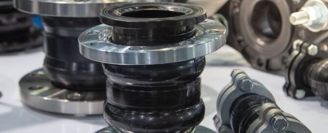 Why Proper Alignment Matters in Expansion Joint Installation