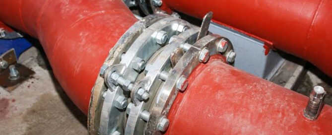 Expansion Joint Installation Mistakes To Avoid