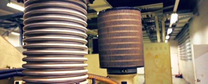 Tips To Extend the Life of Your Expansion Joint Anchors