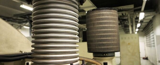 Troubleshooting Tips for Expansion Joint Failure