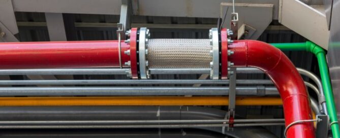 Important Benefits of Performing Hydrostatic Testing