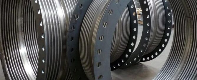 Pressure Testing: What It Is and Procedures To Follow