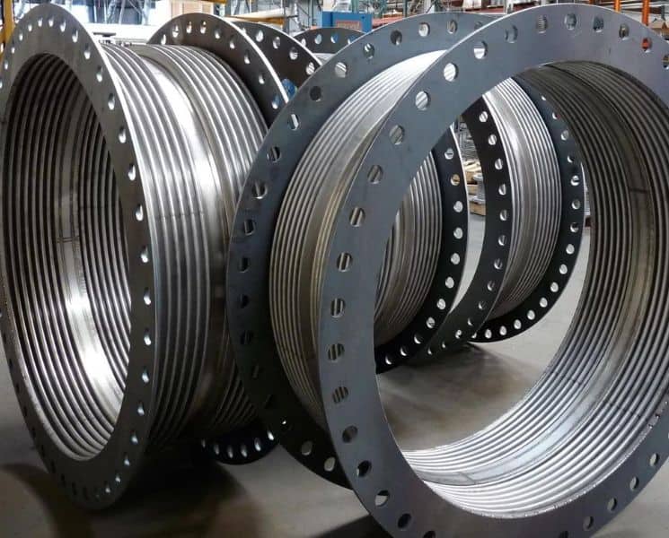 Pressure Testing: What It Is and Procedures To Follow